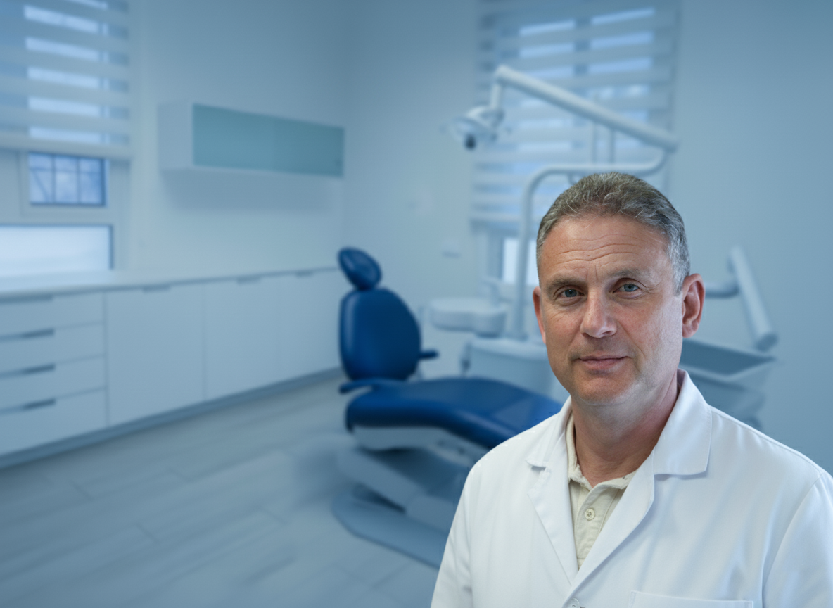 תמונה של מרפאת ד